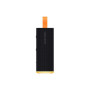 Xiaomi Speaker , Sound Play , 18 W , Waterproof , Bluetooth , Wireless connection , Portable , Black