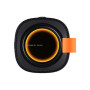 Xiaomi Speaker , Sound Play , 18 W , Waterproof , Bluetooth , Wireless connection , Portable , Black