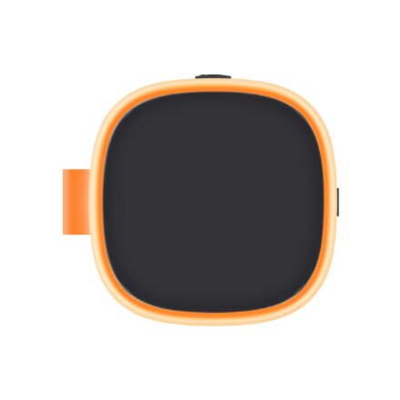 Xiaomi Speaker , Sound Play , 18 W , Waterproof , Bluetooth , Wireless connection , Portable , Black
