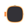 Xiaomi Speaker , Sound Play , 18 W , Waterproof , Bluetooth , Wireless connection , Portable , Black