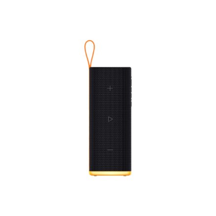 Xiaomi Speaker , Sound Play , 18 W , Waterproof , Bluetooth , Wireless connection , Portable , Black