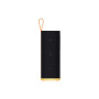 Xiaomi Speaker , Sound Play , 18 W , Waterproof , Bluetooth , Wireless connection , Portable , Black