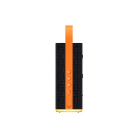 Xiaomi Speaker , Sound Play , 18 W , Waterproof , Bluetooth , Wireless connection , Portable , Black