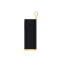 Xiaomi Speaker , Sound Play , 18 W , Waterproof , Bluetooth , Wireless connection , Portable , Black