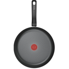 Tefal H0560642 So Light 28 cm Induction Pan , TEFAL Tefal H0560642 So Light 28 cm Induction Pan , TEFAL