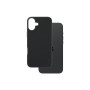CARE by PanzerGlass Case Fashion , Back protection , Apple , iPhone 16 Plus , Recycled plastic , Black