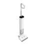 Xiaomi Vacuum Truclean W10 Pro Wet Dry EU Cordless operating, 3-in-1, Washing function, 26 V, Operating time (max) 35 min, White, Warranty 24 month(s)