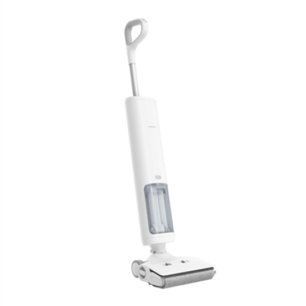 Xiaomi Vacuum Truclean W10 Pro Wet Dry EU Cordless operating, 3-in-1, Washing function, 26 V, Operating time (max) 35 min, White, Warranty 24 month(s)