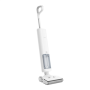 Xiaomi Vacuum Truclean W10 Pro Wet Dry EU Cordless operating, 3-in-1, Washing function, 26 V, Operating time (max) 35 min, White, Warranty 24 month(s)