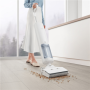 Xiaomi Vacuum Truclean W10 Pro Wet Dry EU Cordless operating, 3-in-1, Washing function, 26 V, Operating time (max) 35 min, White, Warranty 24 month(s)