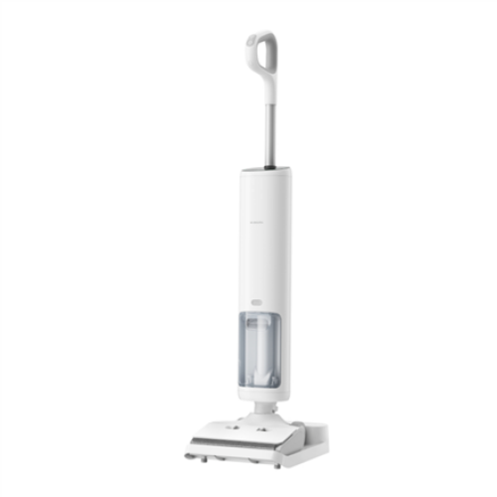 Xiaomi Vacuum Truclean W10 Pro Wet Dry EU Cordless operating, 3-in-1, Washing function, 26 V, Operating time (max) 35 min, White, Warranty 24 month(s)