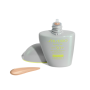 Shiseido , Sports BB Wetforce Quick Dry SPF50+