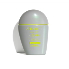 Shiseido , Sports BB Wetforce Quick Dry SPF50+