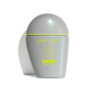 Shiseido , Sports BB Wetforce Quick Dry SPF50+