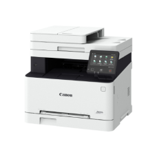 Canon Printer , i-SENSYS MF657Cdw , Laser , Colour , All-in-one , A4 , Wi-Fi