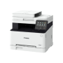Canon Printer , i-SENSYS MF657Cdw , Laser , Colour , All-in-one , A4 , Wi-Fi