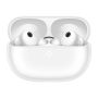 Huawei FreeBuds Pro 5, White, T0023 , Huawei
