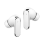 Huawei FreeBuds Pro 5, White, T0023 , Huawei