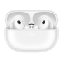 Huawei FreeBuds Pro 5, White, T0023 , Huawei