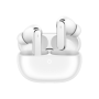 Huawei FreeBuds Pro 5, White, T0023 , Huawei