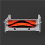 Xiaomi Mi Robot Vacuum-Mop P Brush Red