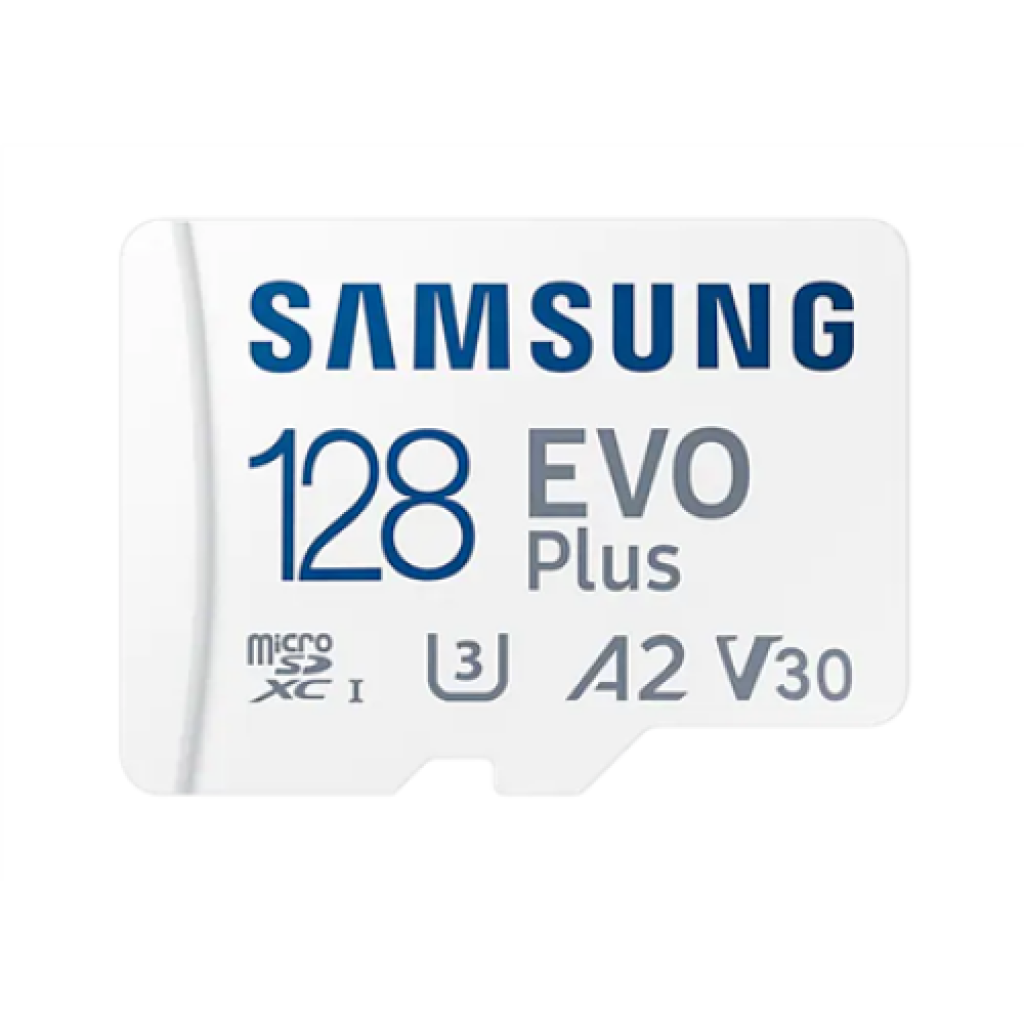 Memory cards SAMSUNG MBMC128KA/EU 12.68€ Osiriss SIA