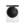 Hoover , Washing Machine , H7W449AMBC-S , Energy efficiency class A , Front loading , Washing capacity 9 kg , 1400 RPM , Depth 51 cm , Width 60 cm , LED , Steam function , Wi-Fi , White