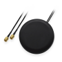 Teltonika , Combo MIMO Mobile Roof SMA Antenna , PR1KCL25 , Gain 2.5 dB , 0.698-0.960/1.710-2.690 GHz , Linear