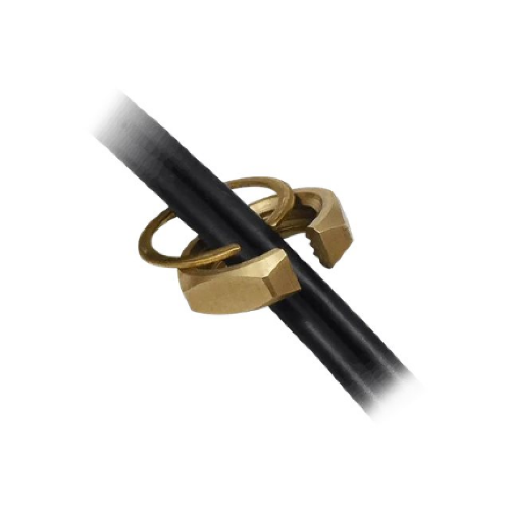 Teltonika , Combo MIMO Mobile Roof SMA Antenna , PR1KCL25 , Gain 2.5 dB , 0.698-0.960/1.710-2.690 GHz , Linear