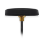 Teltonika , Combo MIMO Mobile Roof SMA Antenna , PR1KCL25 , Gain 2.5 dB , 0.698-0.960/1.710-2.690 GHz , Linear