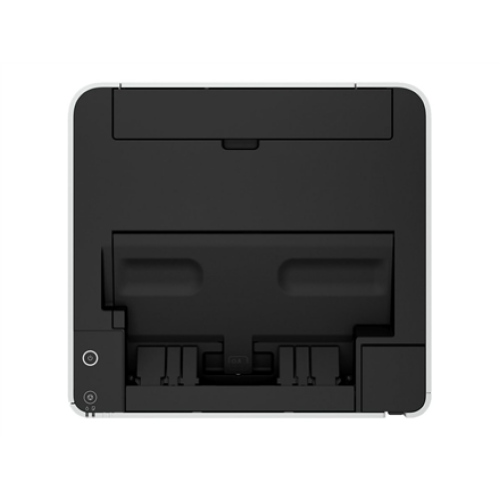 Epson EcoTank M1170 , Mono , Inkjet , Inkjet Printer , Wi-Fi , Maximum ISO A-series paper size A4 , White