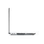 SALE OUT. Dell Latitude 5540 15.6 FHD 1920x1080 pixels IPS Intel Core i7 i7-1365U 16 GB DDR4 Intel Integrated Graphics Windows 11 Pro 802.11ax Keyboard language Estonian Keyboard backlit Warranty 36 month(s) DAMAGED PACKAGING