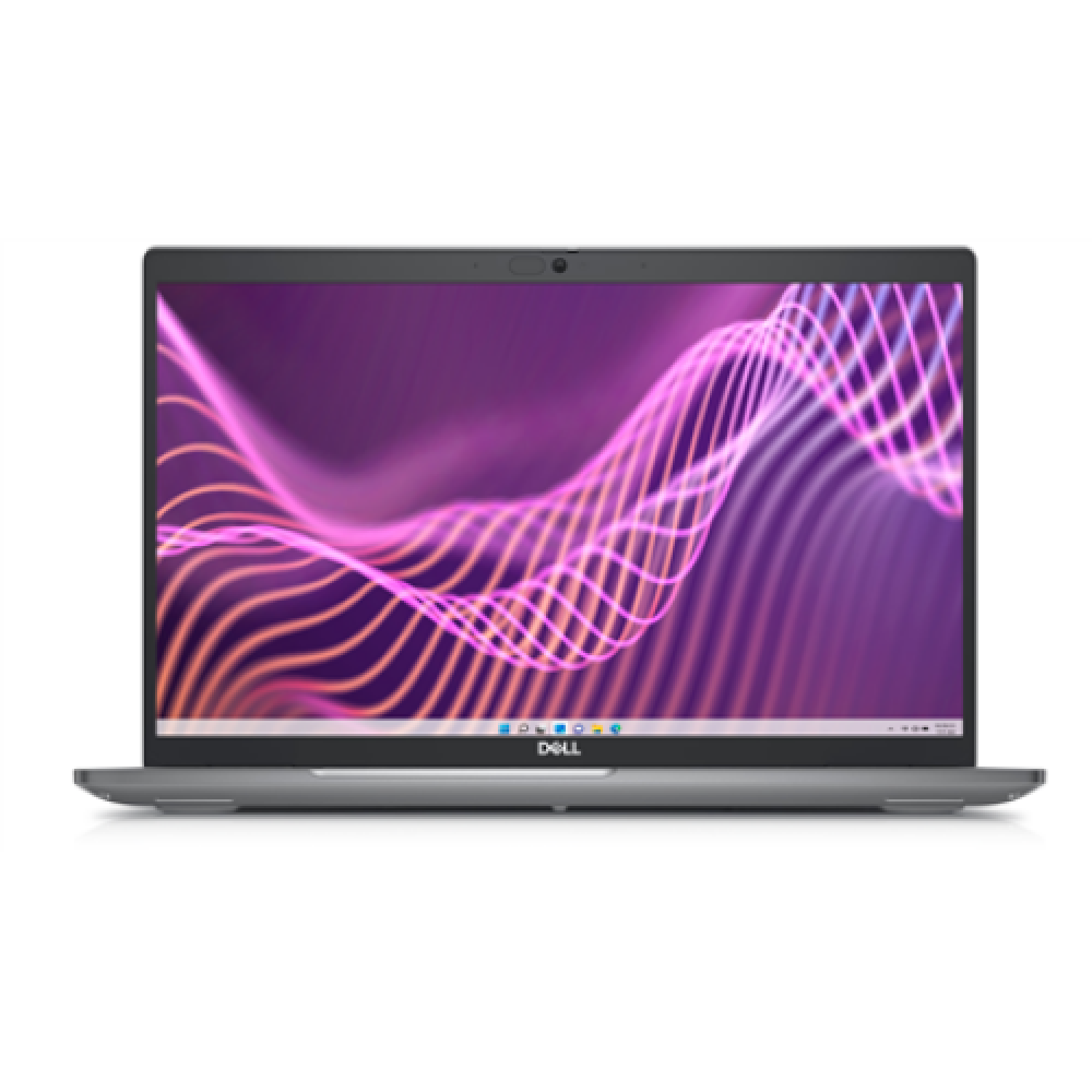 SALE OUT. Dell Latitude 5540 15.6 FHD 1920x1080 pixels IPS Intel Core i7 i7-1365U 16 GB DDR4 Intel Integrated Graphics Windows 11 Pro 802.11ax Keyboard language Estonian Keyboard backlit Warranty 36 month(s) DAMAGED PACKAGING