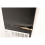 SALE OUT. Dell Latitude 5540 15.6 FHD 1920x1080 pixels IPS Intel Core i7 i7-1365U 16 GB DDR4 Intel Integrated Graphics Windows 11 Pro 802.11ax Keyboard language Estonian Keyboard backlit Warranty 36 month(s) DAMAGED PACKAGING