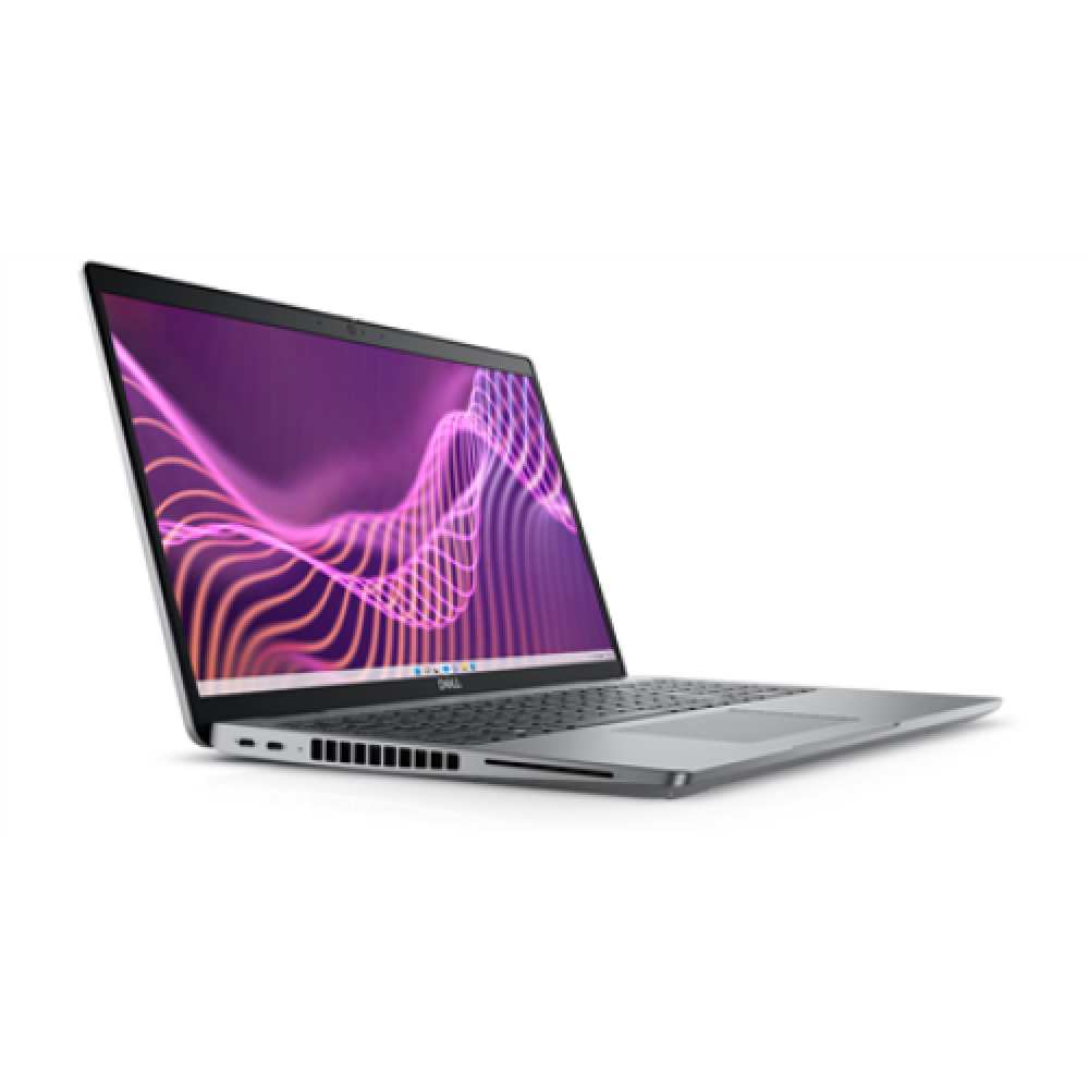 SALE OUT. Dell Latitude 5540 15.6 FHD 1920x1080 pixels IPS Intel Core i7 i7-1365U 16 GB DDR4 Intel Integrated Graphics Windows 11 Pro 802.11ax Keyboard language Estonian Keyboard backlit Warranty 36 month(s) DAMAGED PACKAGING