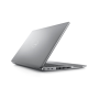 SALE OUT. Dell Latitude 5540 15.6 FHD 1920x1080 pixels IPS Intel Core i7 i7-1365U 16 GB DDR4 Intel Integrated Graphics Windows 11 Pro 802.11ax Keyboard language Estonian Keyboard backlit Warranty 36 month(s) DAMAGED PACKAGING
