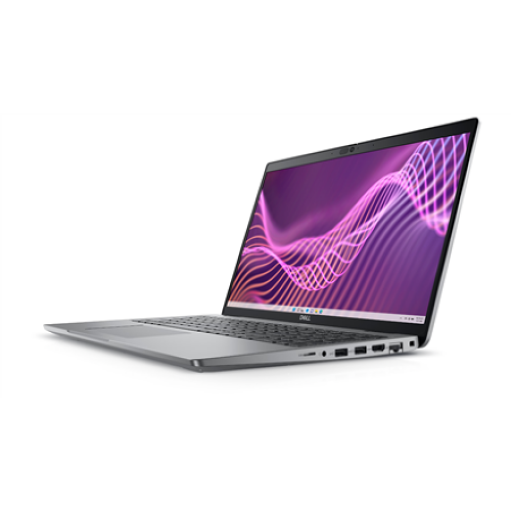 SALE OUT. Dell Latitude 5540 15.6 FHD 1920x1080 pixels IPS Intel Core i7 i7-1365U 16 GB DDR4 Intel Integrated Graphics Windows 11 Pro 802.11ax Keyboard language Estonian Keyboard backlit Warranty 36 month(s) DAMAGED PACKAGING