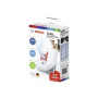 Bosch , AirFresh GALL Vacuum cleaner bag , BBZAFGALL , White