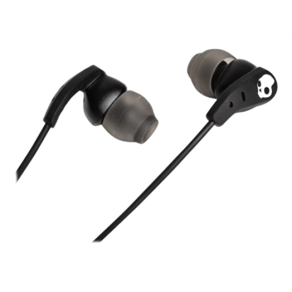 Skullcandy , Sport Earbuds , Set , Yes , In-ear , Lightning