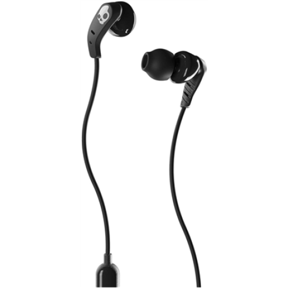 Skullcandy , Sport Earbuds , Set , Yes , In-ear , Lightning