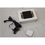 SALE OUT. Deepcool RGB convertor DAMAGED PACKAGING Black 45 x 45 x 12 mm