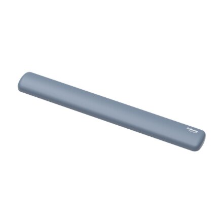 Fellowes , Breyta Keyboard Wrist Rest , Marine
