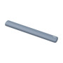Fellowes , Breyta Keyboard Wrist Rest , Marine