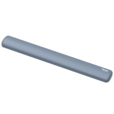 Fellowes , Breyta Keyboard Wrist Rest , Marine