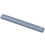 Fellowes , Breyta Keyboard Wrist Rest , Marine
