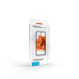 Fixed Screen Protector , Samsung , Galaxy A36 5G/A56 5G , Tempered Glass , Clear , 2.5D