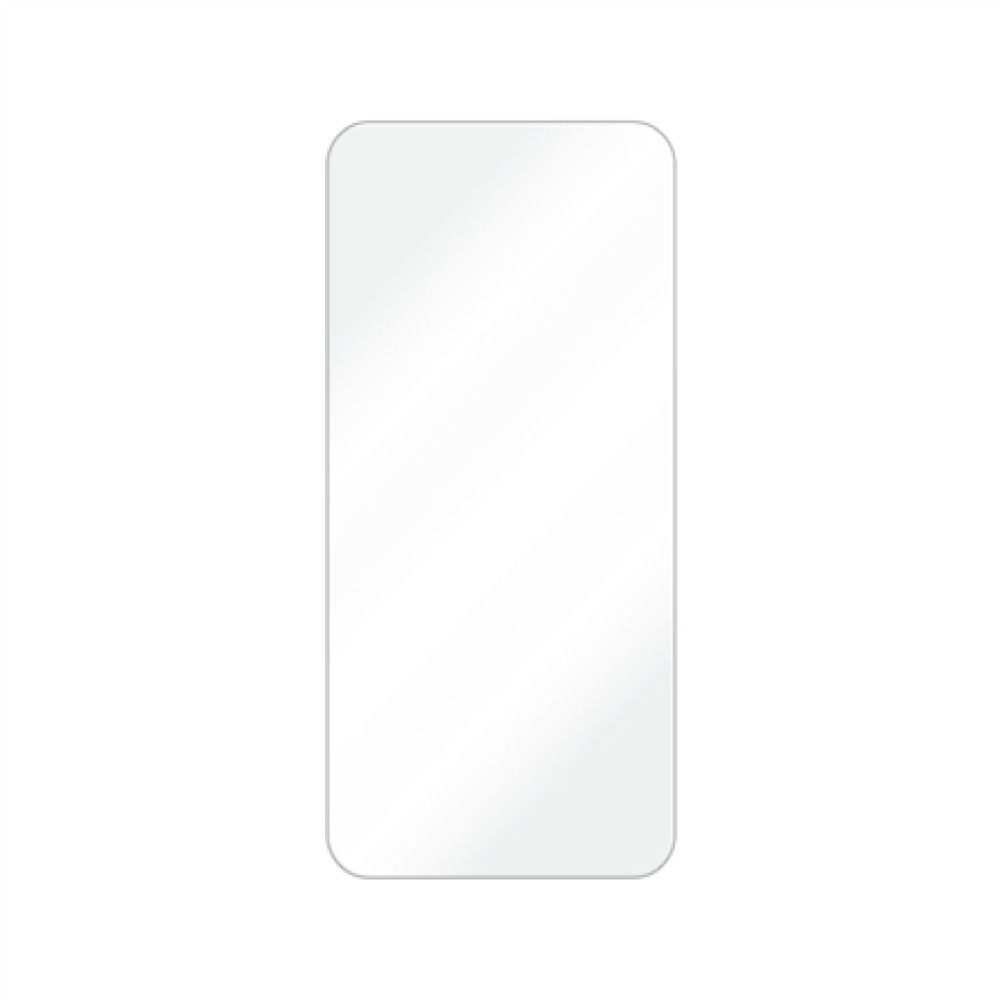 Fixed Screen Protector , Samsung , Galaxy A36 5G/A56 5G , Tempered Glass , Clear , 2.5D