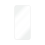 Fixed Screen Protector , Samsung , Galaxy A36 5G/A56 5G , Tempered Glass , Clear , 2.5D