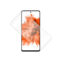 Fixed Screen Protector , Samsung , Galaxy A36 5G/A56 5G , Tempered Glass , Clear , 2.5D