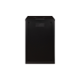 Digitus Wall Mounting Cabinet , DN-19 20U-6/6-SW , Black